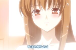 秋色之空 (1+ova1+ova2 3合一)