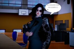 战斧行动00-14+短篇+番外