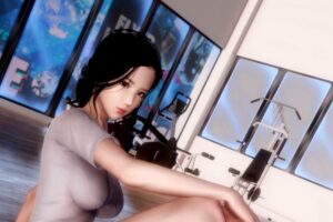 人渣境界（8部合集）