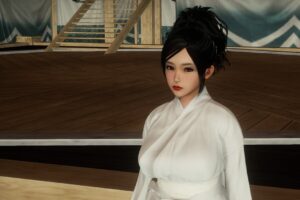 女犯之死 第1-2季+其他
