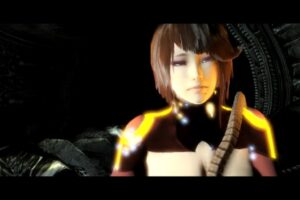 BugHuntn异形巢穴1080P