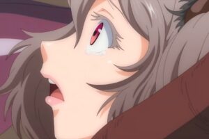 [动漫]ニプルへイムの狩人 （2话）