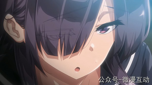 【ばにぃうぉ～か～】OVA 田舎にはこれくらいしか娯楽がない ＃1乡下几乎没有娱乐活动